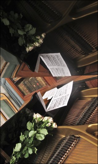 Людмила Синицына