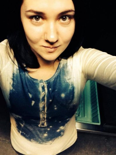 Евгения Маркова Евгения Маркова