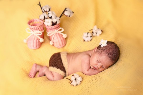 друзья,нужен ваш  мудрый совет - №5