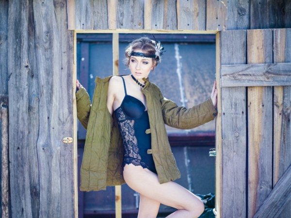 аренда_фотостудии