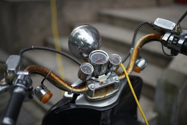 Новая sigma 50мм   f/1.4   ART - №3