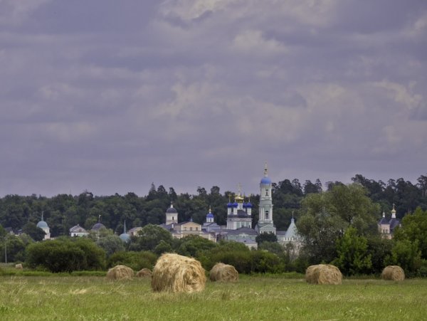 NIC_0209_143