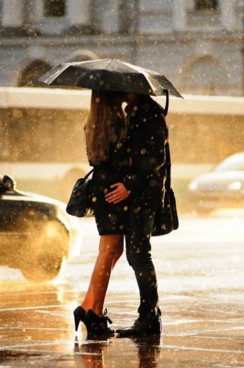 Александр Потапов